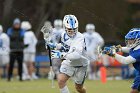 MLax vs Emmanuel  Wheaton College Men’s Lacrosse vs Emmanuel College. - Photo By: KEITH NORDSTROM : Wheaton, Lacrosse, LAX